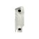 Aluminum radiator Rommer Plus, 200 x 96 mm, 10 sections