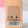 Gift set of cosmetics “Since March 8!”, Bath bombs 3 x 40 g, pure happiness