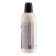 Acrylic paint for technology fluid art, klerpark, milk, 80 ml