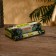 Incense "tulasi" 20 fragrances Aloe Vera