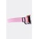 Sports, snowboarding glasses, ski mask 12.8 x 8.6 cm, nose bridge 2.4 cm