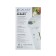 Galaxy GL 0603, 5 l, 900 watts, white