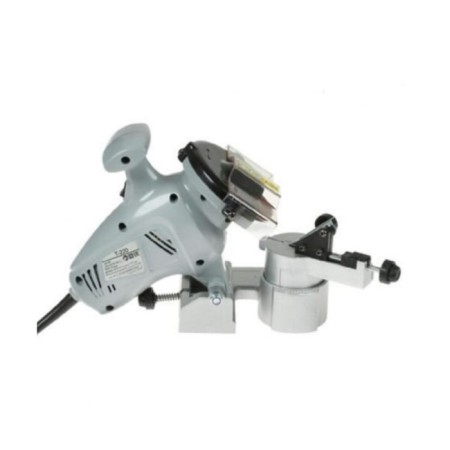 Sharpening of the T-220, 220 W, 100x10 mm, 6000 rpm circuits-2