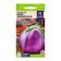 Eggplant seeds "Obrachian caviar", 0.2 gr.