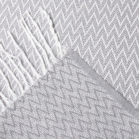 Valencia blanket Antonio 140x200 cm-2