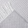 Valencia blanket Antonio 140x200 cm