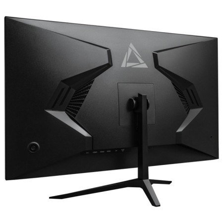 Монитор Delta Computers 32" ОМ315I.QHD.AS.04.P3 черный IPS 5ms 16:9 HDMI M/M 300cd 178гр/17-3