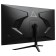 Монитор Delta Computers 32" ОМ315I.QHD.AS.04.P3 черный IPS 5ms 16:9 HDMI M/M 300cd 178гр/17