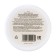 Hydrogel eye patches Gold 60 pcs