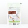 Titbit delicacy snacks with a taste of rabbit for dog training of all breeds, 100 g