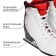Figure skates Winter Star Comfort, p. 40