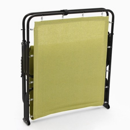 Laura's cot 192 x 72.5 x 27 cm, maximum load 80 kg-7