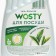 Waste washing a Wosty "Green Tea", 500 ml