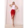 Women's skirt, size 50
