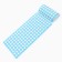 Kuznetsova Applicator Kuznetsov, 144 thorns, spantex, blue, 260 x 560 mm + roller 140*230 1085028