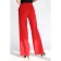 Costume pants, size 50