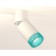 Ambrella Light, Techno, XM6312063, GU5.3, white sand color, white, white