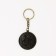 The keychain "Wealth and prosperity", diam. 4 cm