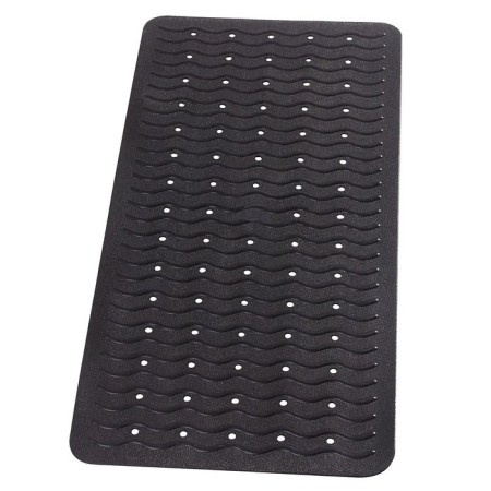 SPA-river anti-slip Playa, black color