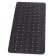 SPA-river anti-slip Playa, black color