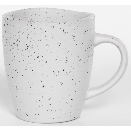 Elrington Aurora mug, ceramics, 460 ml