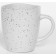Elrington Aurora mug, ceramics, 460 ml