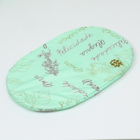 Bolshoi lounge 47 x 39 cm, mix of colors-4
