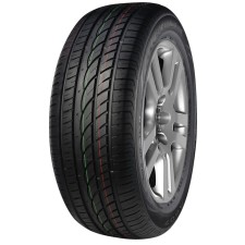Summer tire Aplus A607 225/55 R19 103V