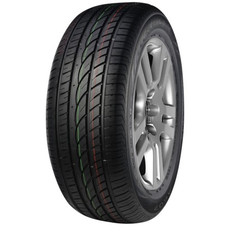 Summer tire Aplus A607 225/55 R19 103V