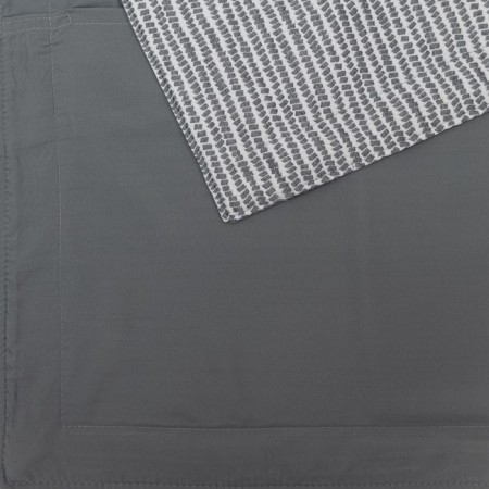 Theodore bedspread, size 240x260 cm-1