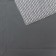 Theodore bedspread, size 240x260 cm