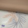 Bed linen 1.5 joint venture, size 150x215 cm, 145x215 cm, 70x70 cm - 2 pcs