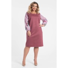 Women's dress, size 52