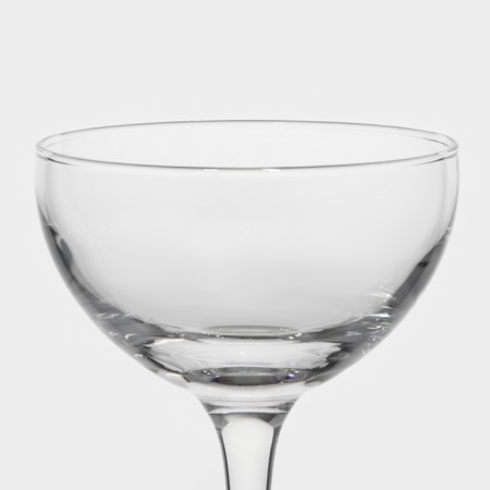 Glass glass "Eden", 120 ml-2