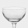 Glass glass "Eden", 120 ml