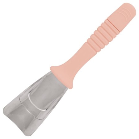 Scraper for removing ice in the refrigerator, mix-5