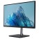Monitor Acer 27 "Vero CB273BEMIPRUZX Black IPS LED 1MS 16: 9 HDMI M/M Matte Has PIV 250CD 107748