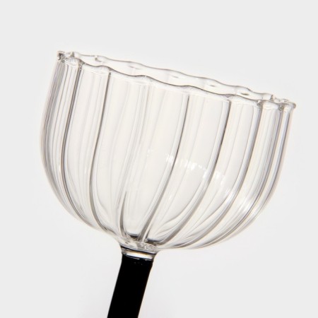SHAPE glass glass, 200 ml-3