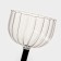 SHAPE glass glass, 200 ml