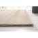 Set of rugs Sofi de Marko Camilla, size 60x100 cm, 50x70 cm, light-beige color
