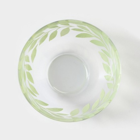 Luminarc alvis salad, 13 cm-1