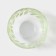 Luminarc alvis salad, 13 cm