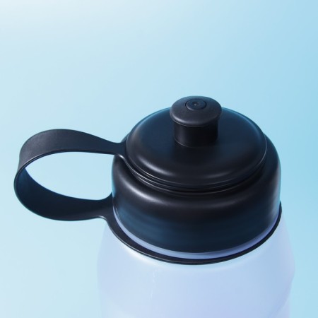 Shine Bright water bottle, 1100 ml-2