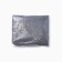 Towel Bath Ethel, col. Gray, 82x150 cm, 100% polyester, 300 g/m2
