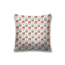 Pillowess decorative 