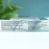 Magnesium + B6 Fort, 50 tablets