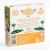 A board game to reaction and attention "Dubbl in a square. Zoo ", 55 cards, 7+
