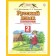 Russian language. Grade 2. Workbook. A set of 2 books. 6th edition. GEF