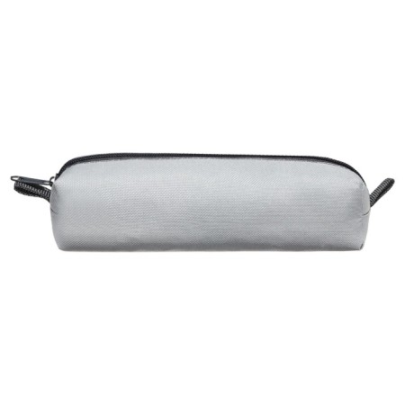 Penal soft 1 department, 60 x 195 x 50, K-921, Gray, mix-5