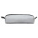 Penal soft 1 department, 60 x 195 x 50, K-921, Gray, mix